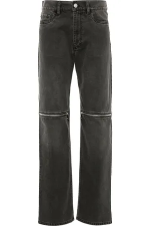 COPERNI Jeans con zip