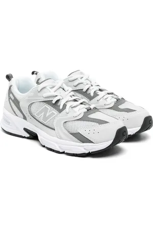 New Balance Sneakers 530