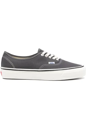 Vans Sneakers Premium Authentic 44