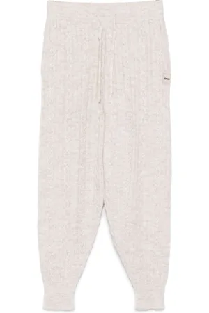 DKNY Leggings