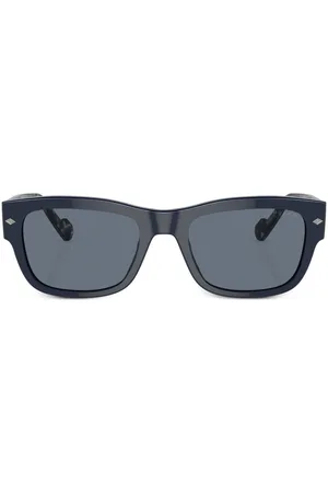 vogue Occhiali da sole squadrati