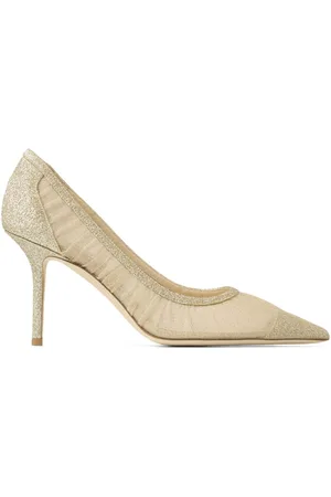 Jimmy Choo Pumps Love 85mm
