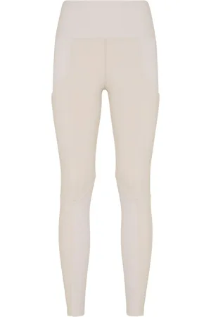 Philipp Plein Leggings a vita alta