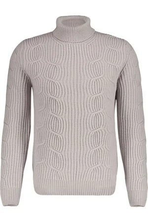 Boglioli Maglione pesante