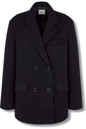 Studio Tomboy Blazer doppiopetto