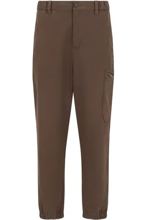 Armani Exchange Jeans dritti