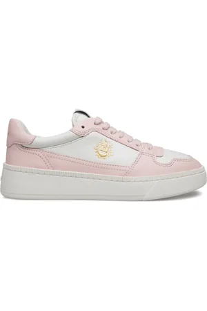 Bally Sneakers con stampa