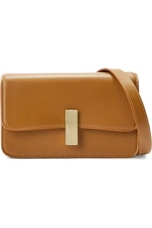 Tammy & Benjamin Borsa a spalla Blake