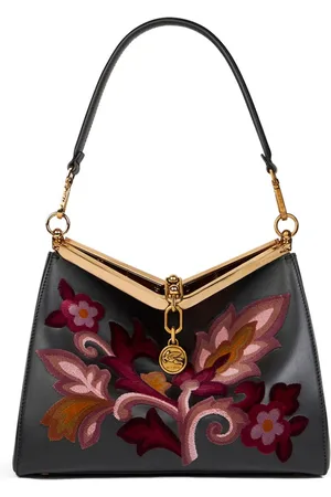 Etro Borsa tote Vela media