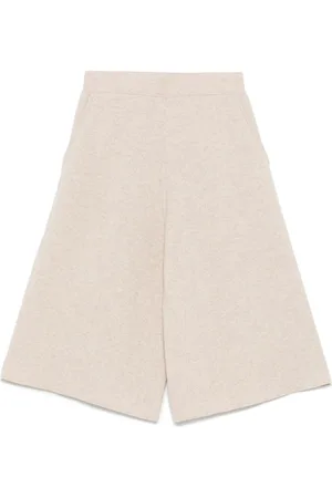 Max Mara Shorts