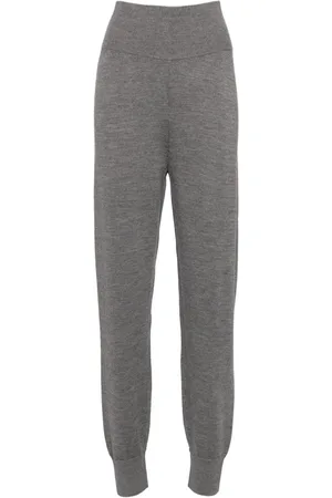 Chloé Pantaloni sportivi