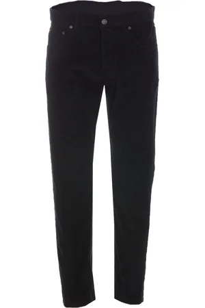 Dondup Pantaloni George