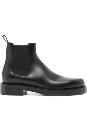 Lanvin Stivaletti Banjo