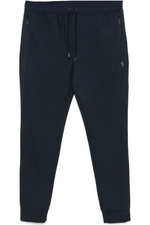 Ralph Lauren Pantaloni sportivi Polo Pony