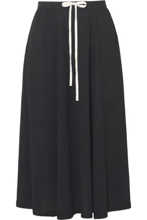 Cashmere In Love Gonna midi Bloom