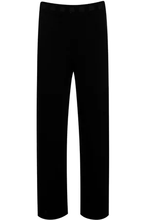 BODE Pantaloni Johnny