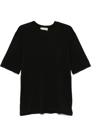 PAURA T-shirt Leyla