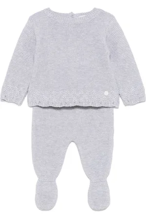 PATACHOU Set con pantaloni