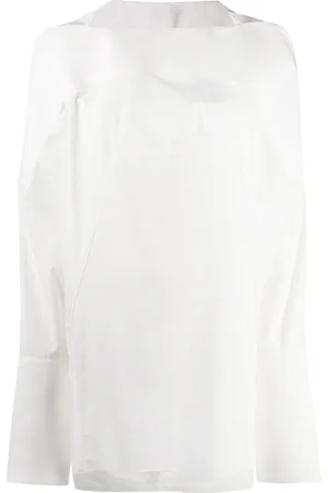 Rick Owens Blusa