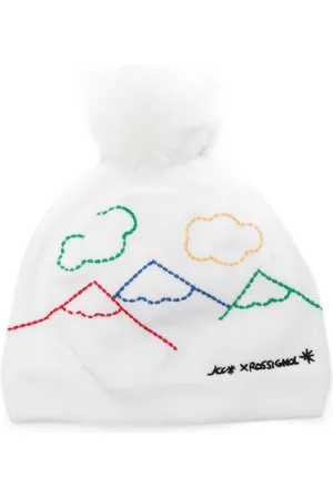 Rossignol Berretto Missy x JCC