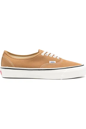Vans Sneakers Premium Authentic 44