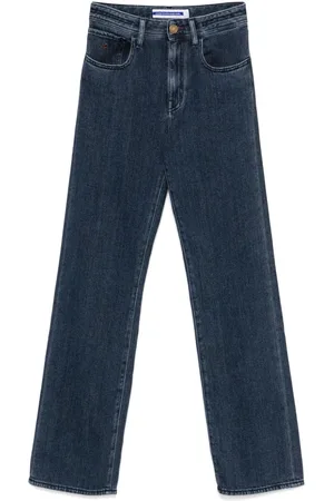 Jacob Cohen Jeans Hailey