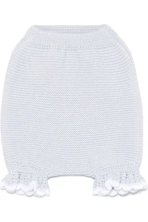PATACHOU Pantaloncini