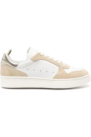 Officine creative Sneakers Mower 110