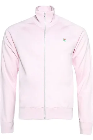 Fila Giacca sportiva F+ Ace