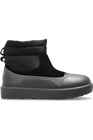 UGG Stivali Classic Mini Mod