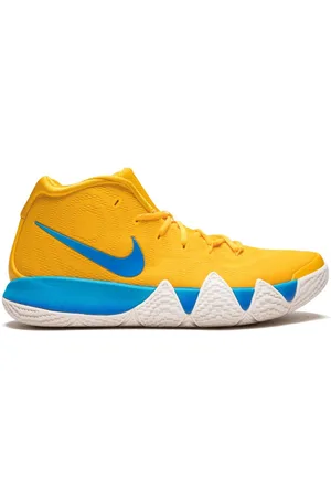 Nike Sneakers Kyrie 4 Kix