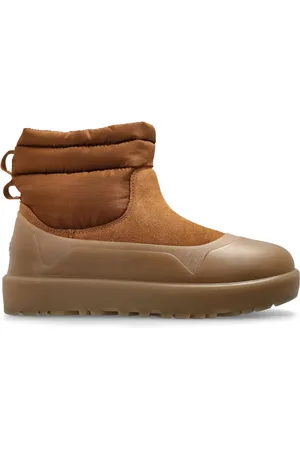 UGG Stivali Classic Mini Mod