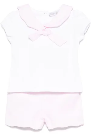 PATACHOU Set con shorts
