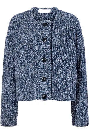 Proenza Schouler Cardigan Azura