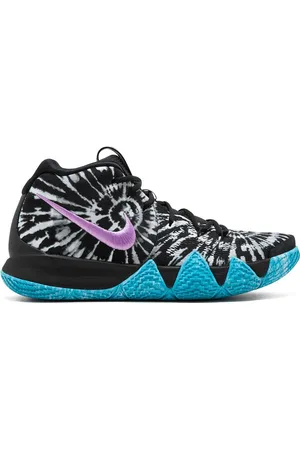 Nike Sneakers Kyrie 4 AS