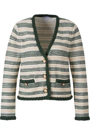 VERONICA BEARD Cardigan Claudine
