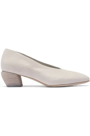 Officine creative Pumps Sally 119 45mm