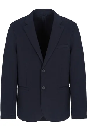 Armani Exchange Blazer monopetto