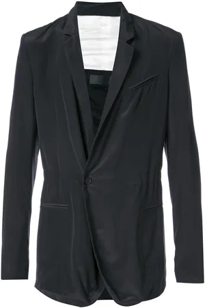 Haider Ackermann Blazer