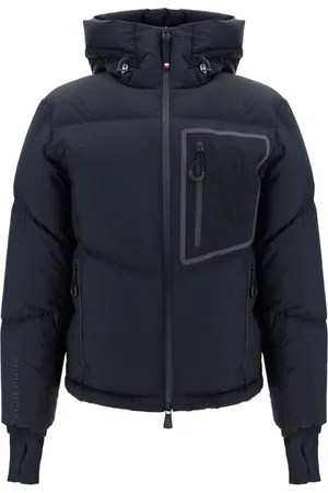 Moncler Giacca Mandres