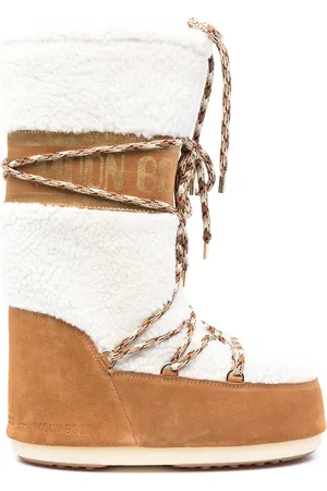 Moon Boot Stivali da neve