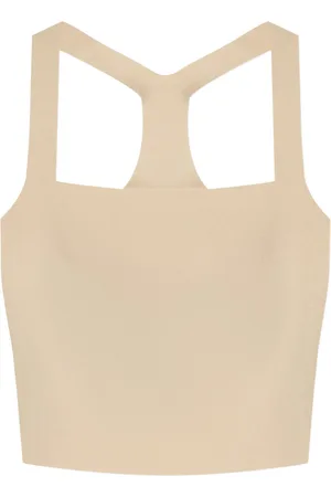Cult Gaia Top Crawford