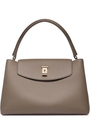 Bally Borsa tote Layka