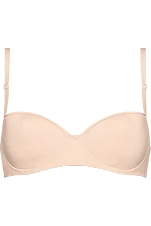 ERES Reggiseno Josefina
