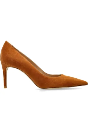 Stuart Weitzman Pumps 75mm