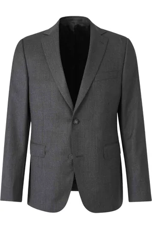 OFFICINE GENERALE Blazer