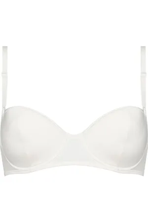 ERES Reggiseno Josefina