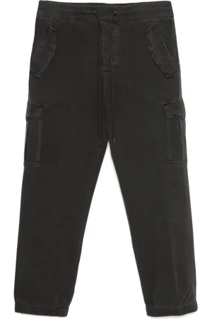 James Perse Cargo dritti