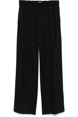 Vince Pantaloni dritti