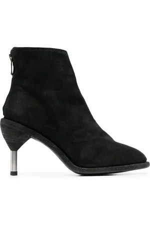 GUIDI Stivali